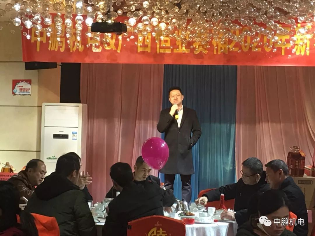 bsports必一登录入口