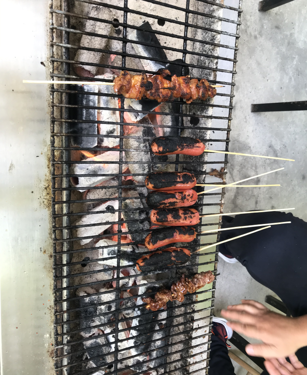 bsports必一登录入口