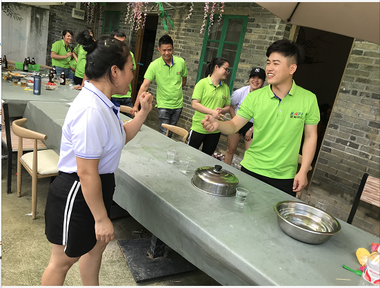 bsports必一登录入口