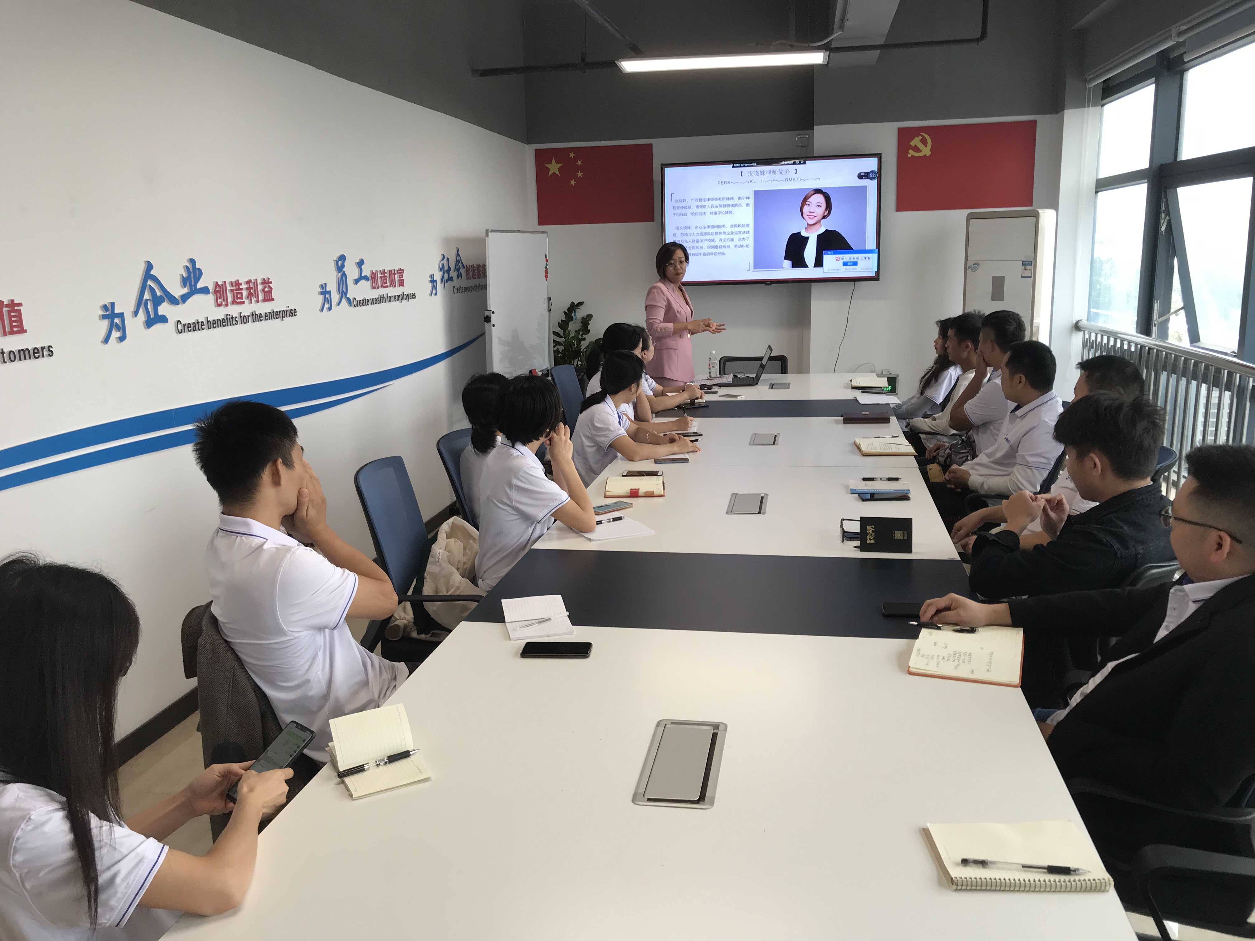 bsports必一登录入口