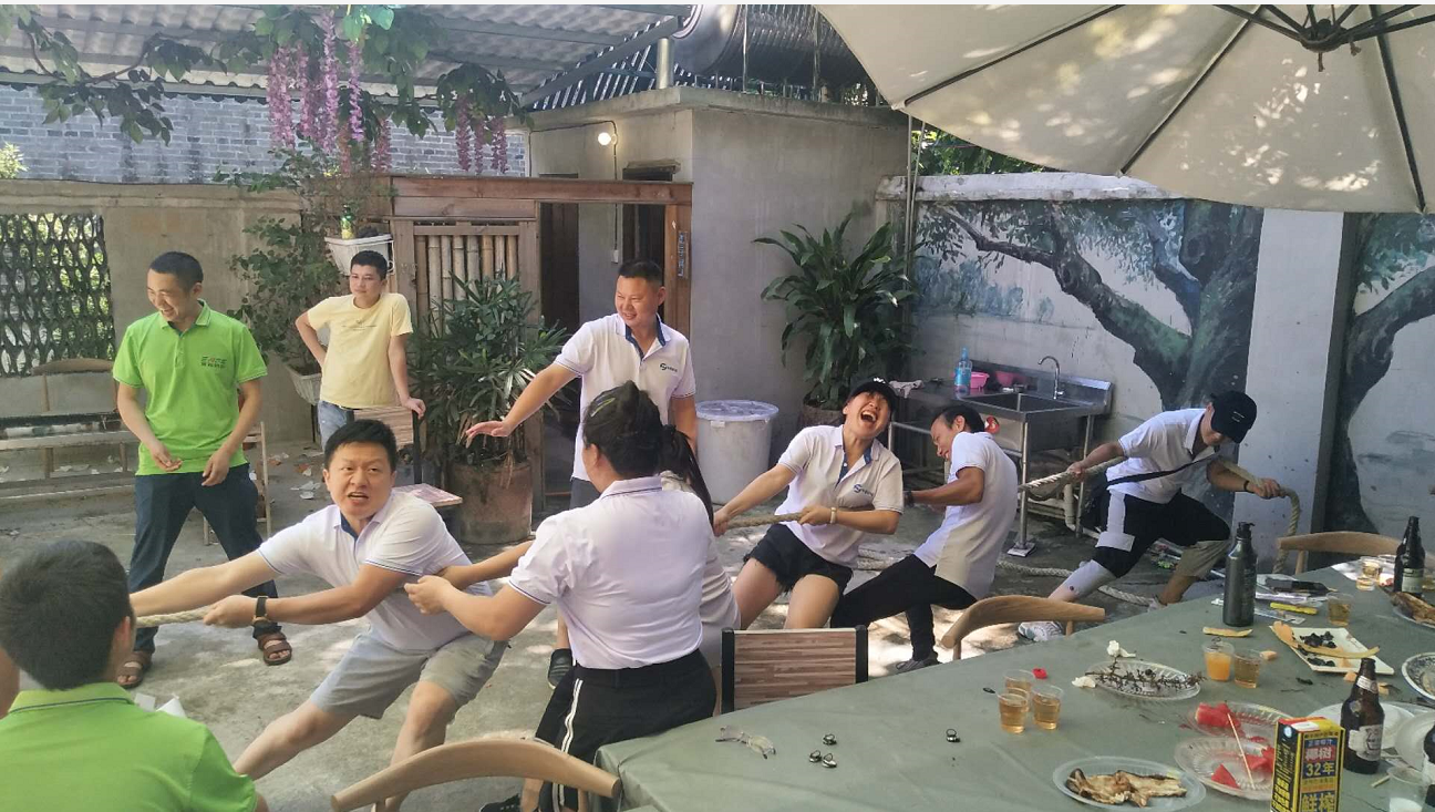 bsports必一登录入口