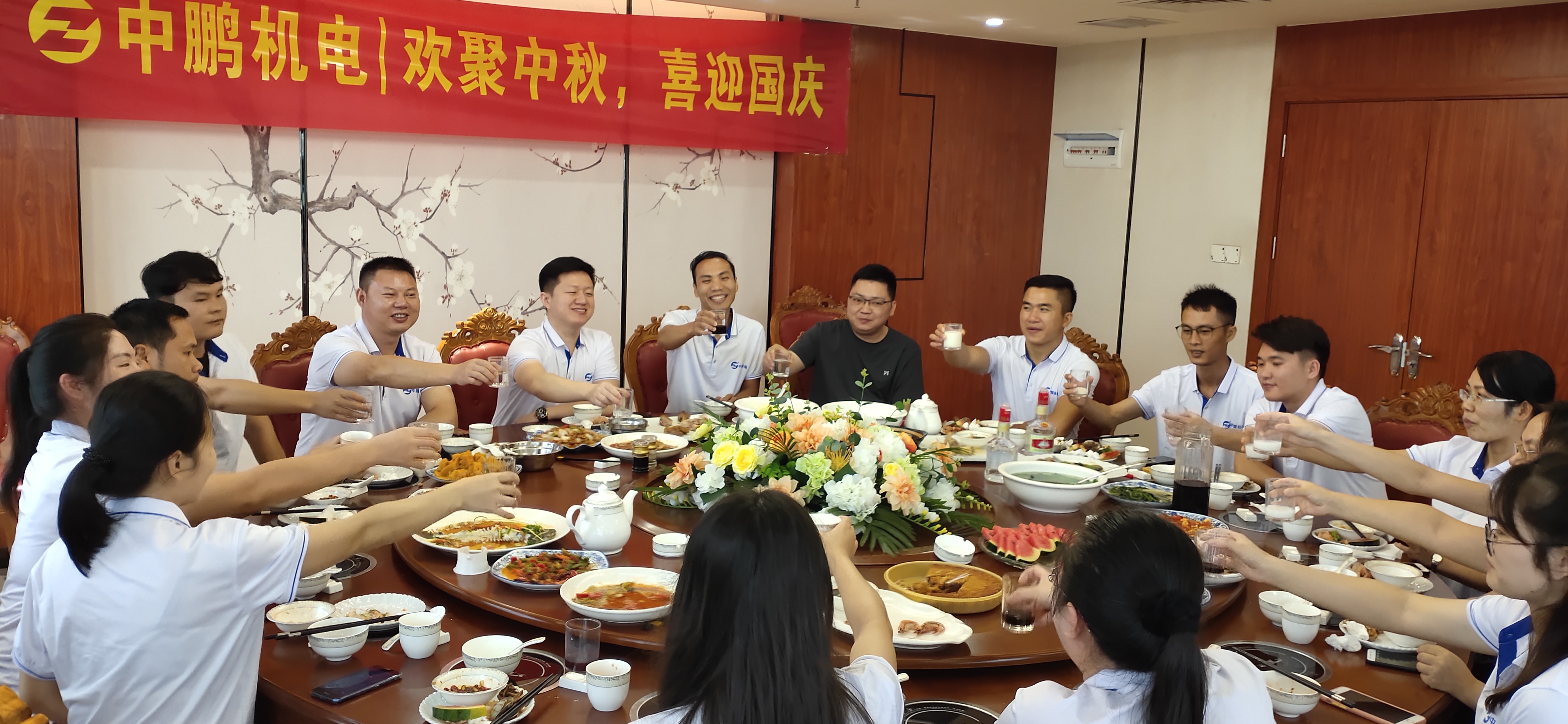 bsports必一登录入口