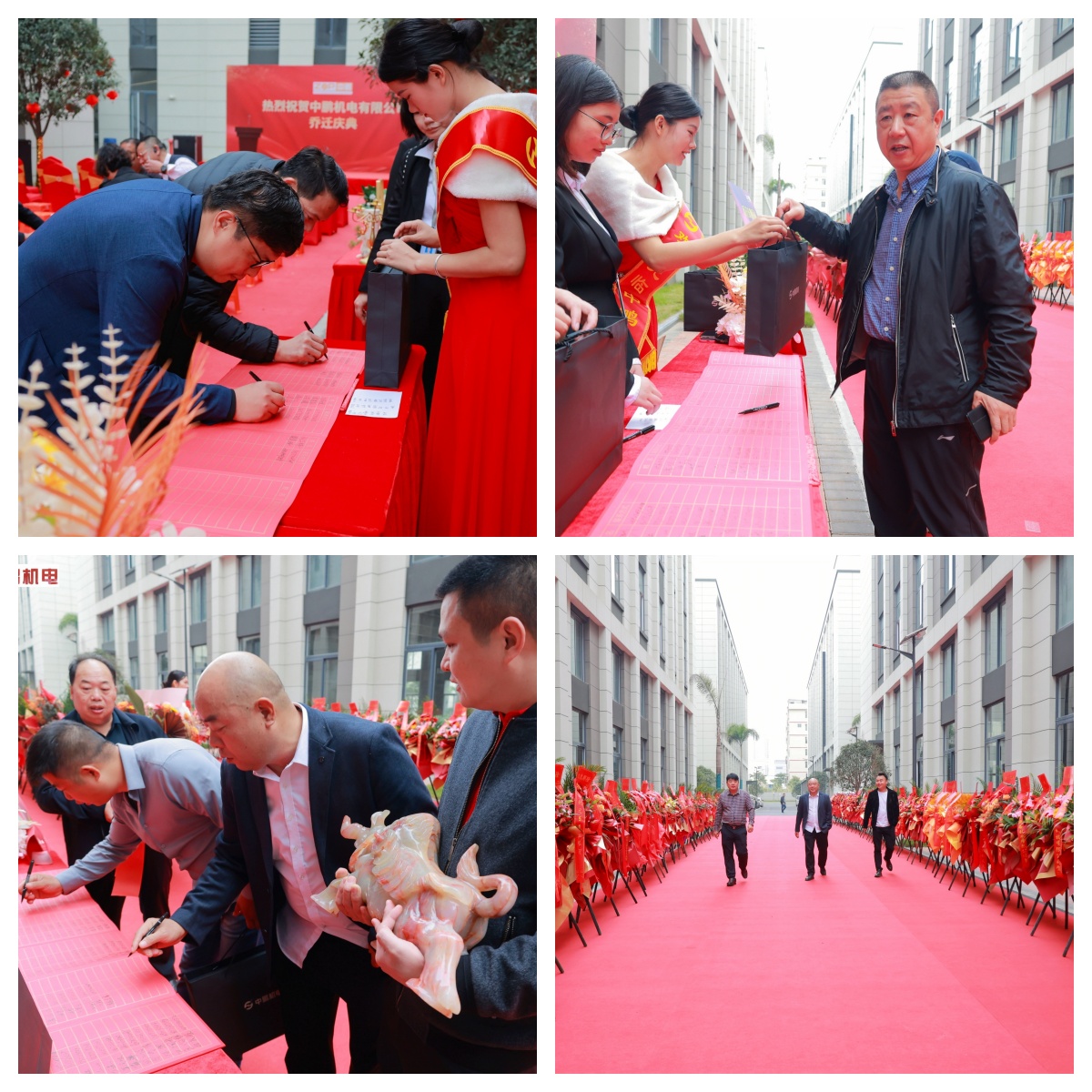 bsports必一登录入口