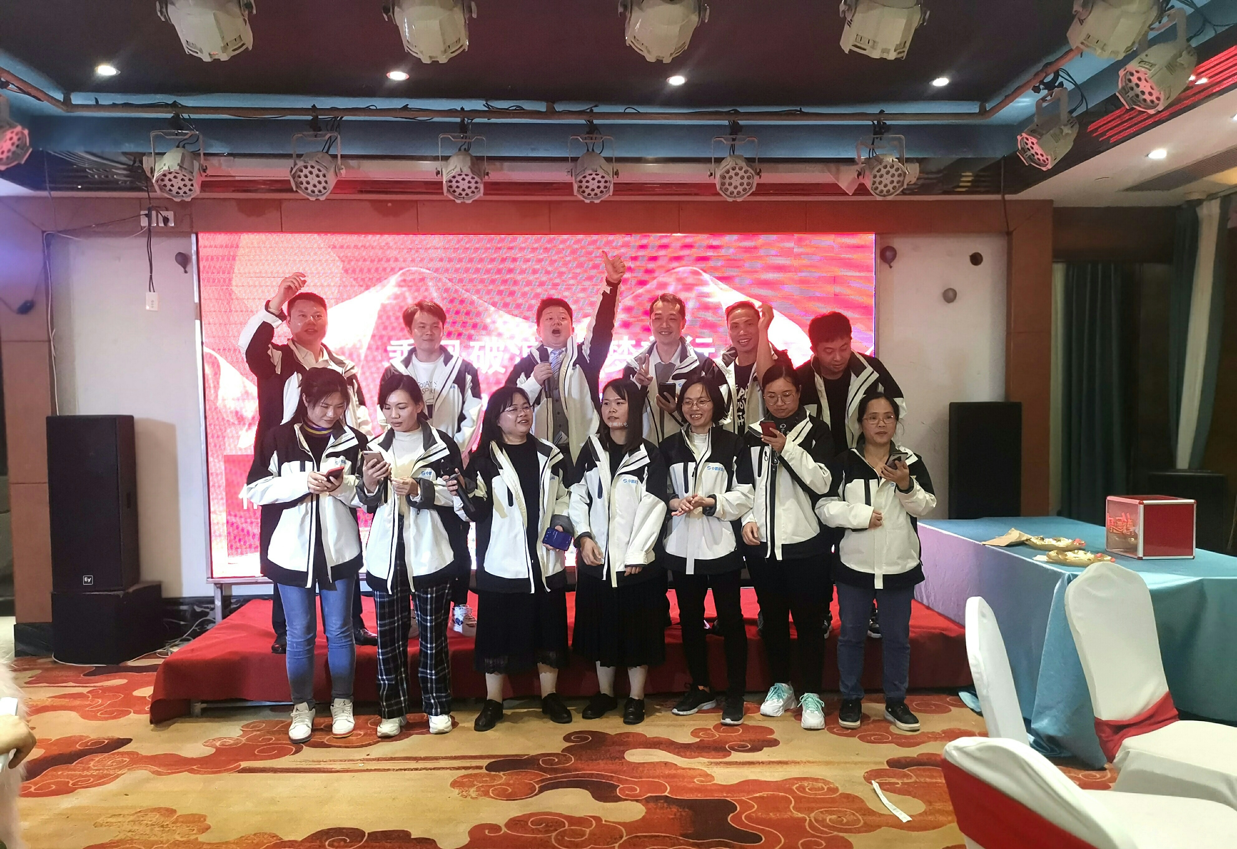 bsports必一登录入口