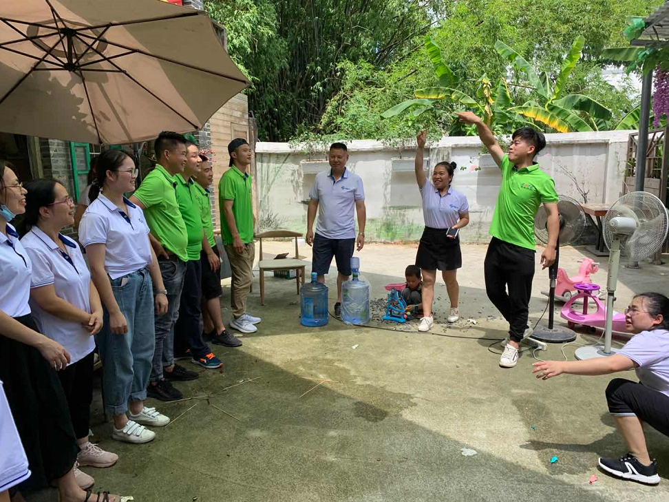 bsports必一登录入口