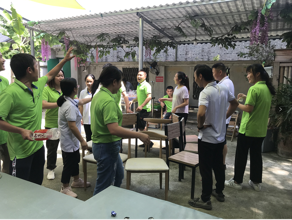 bsports必一登录入口