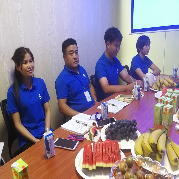 bsports必一登录入口