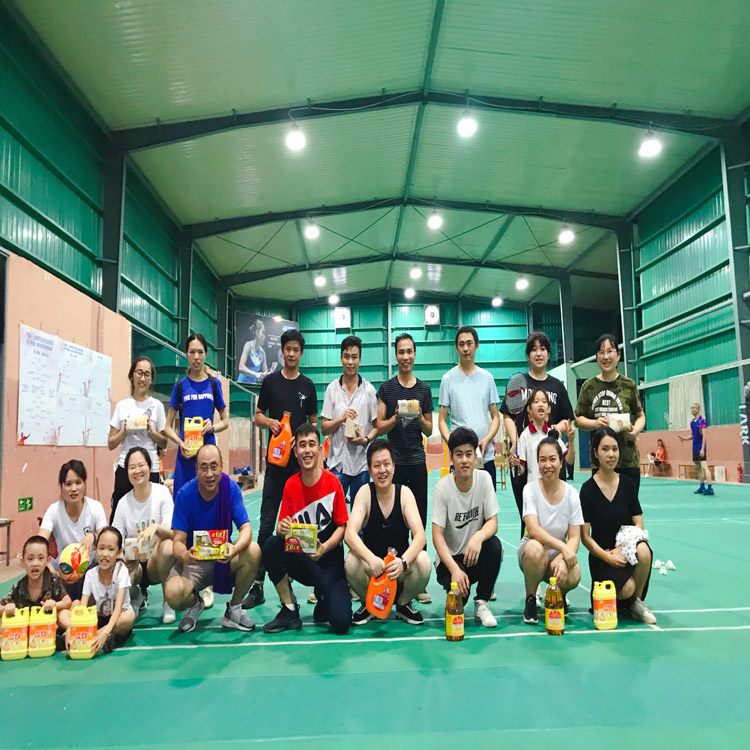 bsports必一登录入口