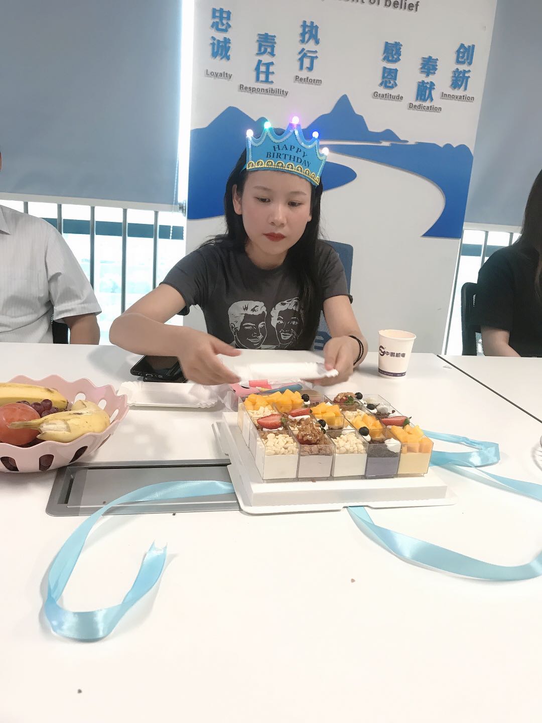 bsports必一登录入口