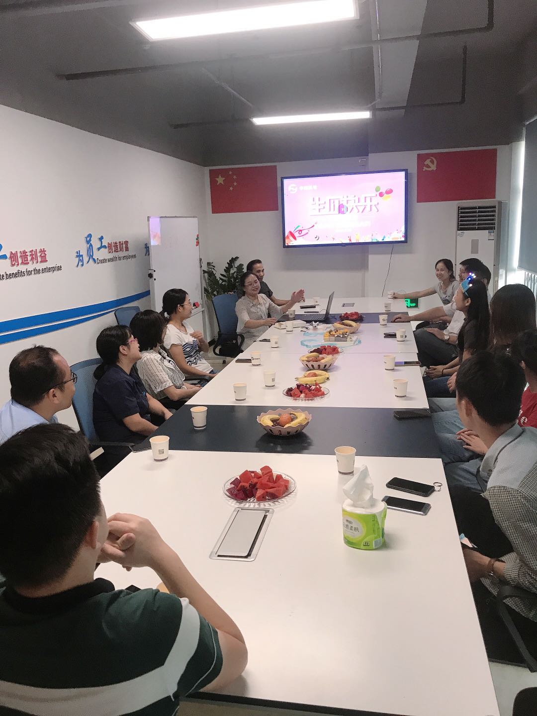 bsports必一登录入口