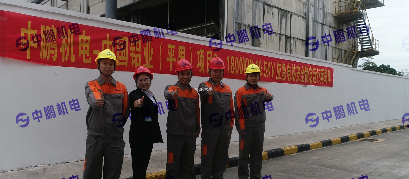 bsports必一登录入口