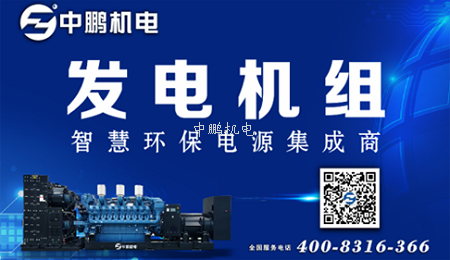 bsports必一登录入口