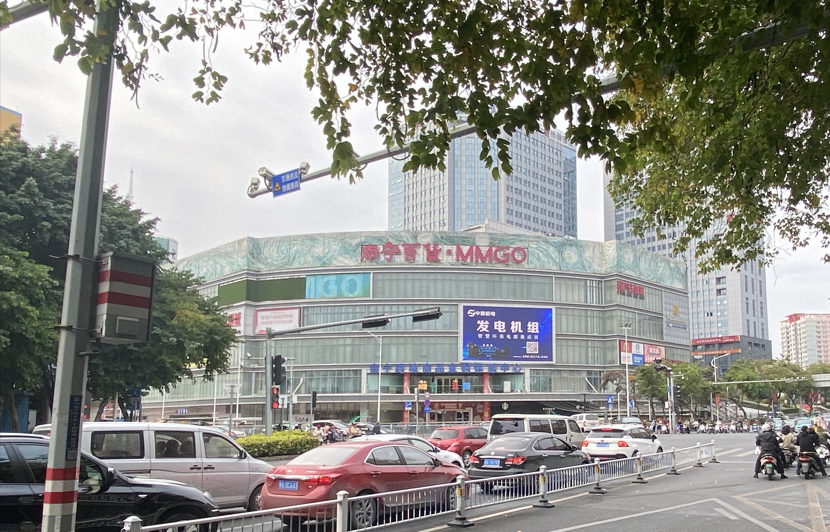 bsports必一登录入口