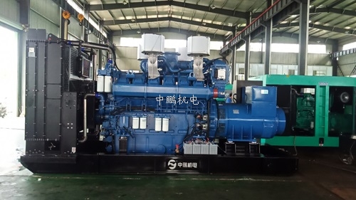 凭祥市人民医院项目冒雨进场