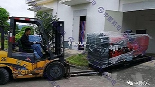 bsports必一登录入口