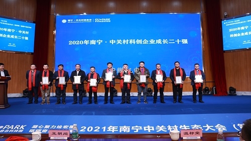 bsports必一登录入口