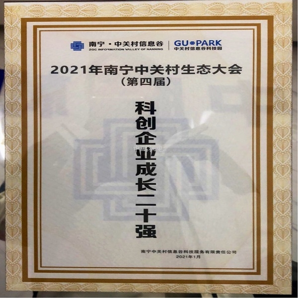 bsports必一登录入口