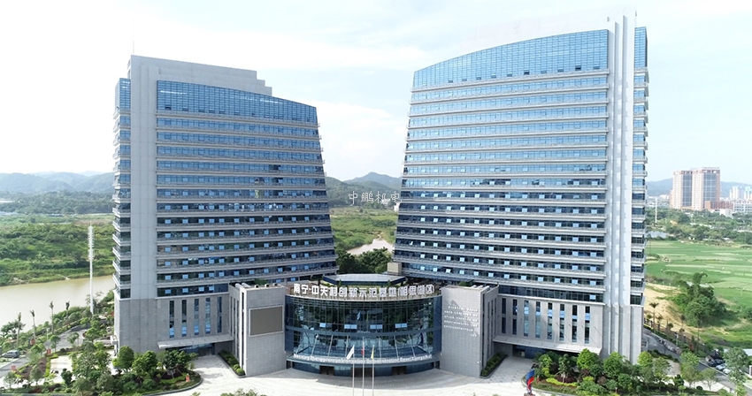 bsports必一登录入口