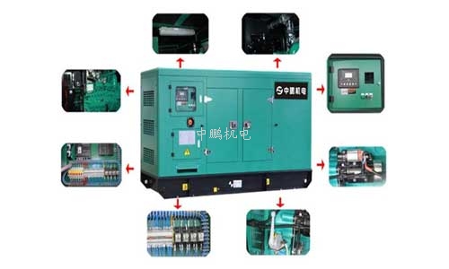 bsports必一登录入口