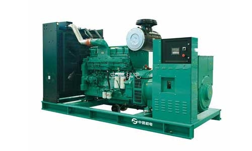 bsports必一登录入口