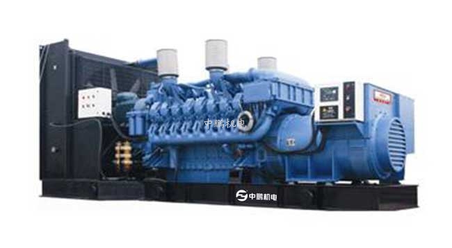 bsports必一登录入口