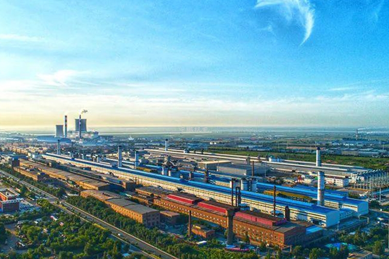 bsports必一登录入口