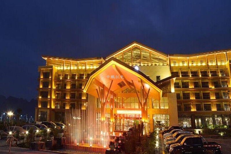 bsports必一登录入口