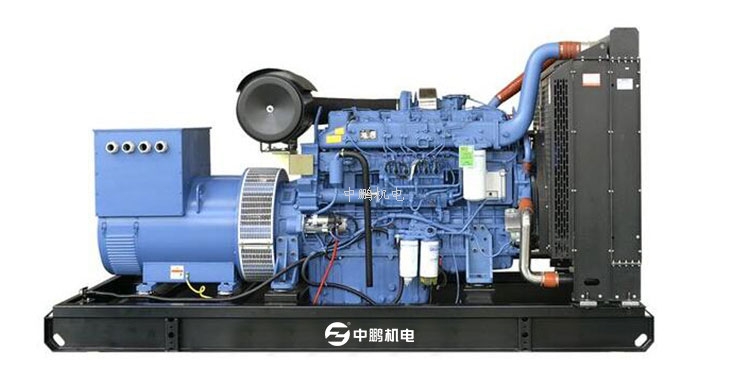 bsports必一登录入口