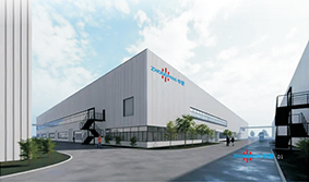 bsports必一登录入口