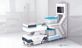 bsports必一登录入口