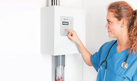 bsports必一登录入口