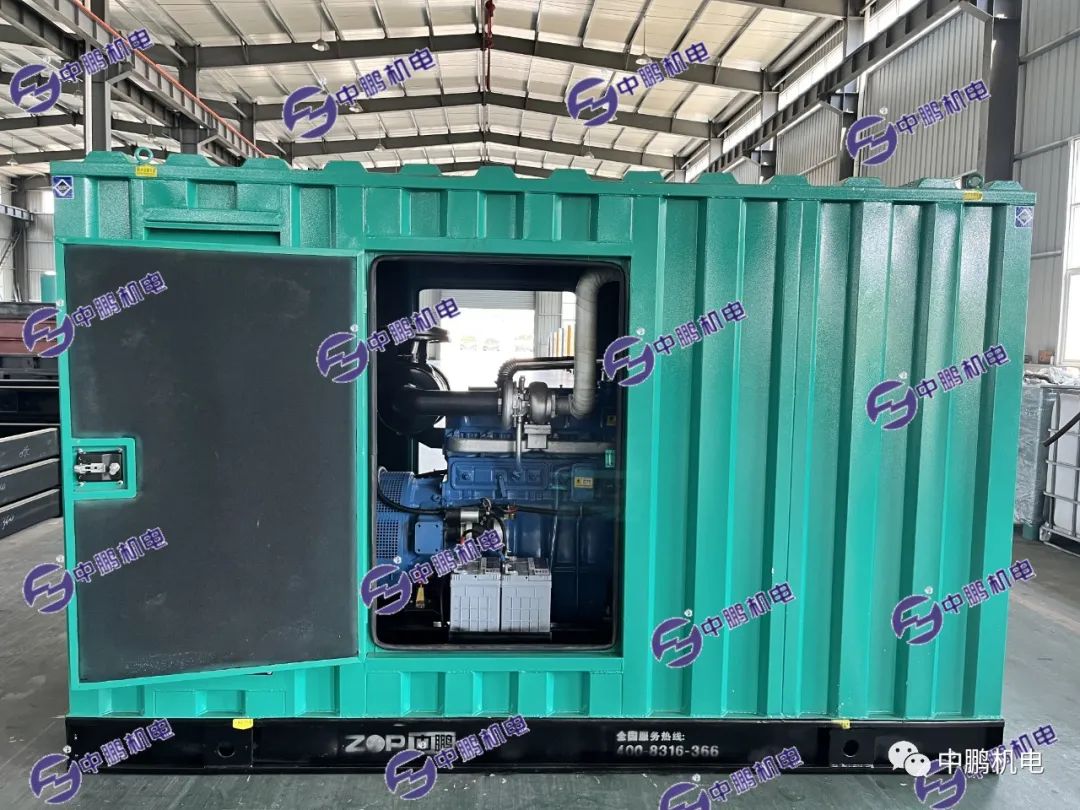 bsports必一登录入口