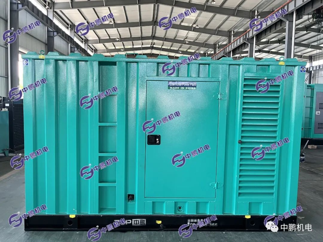 bsports必一登录入口