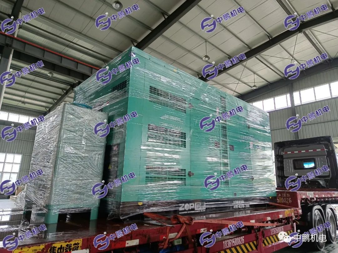 bsports必一登录入口