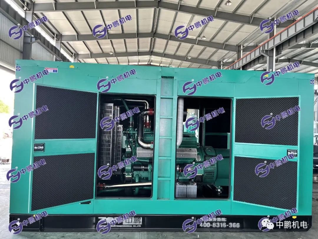 bsports必一登录入口