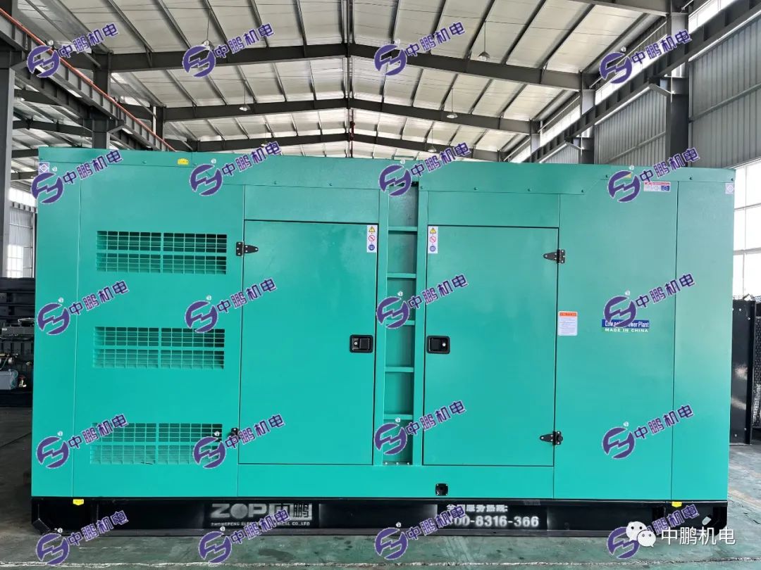 bsports必一登录入口