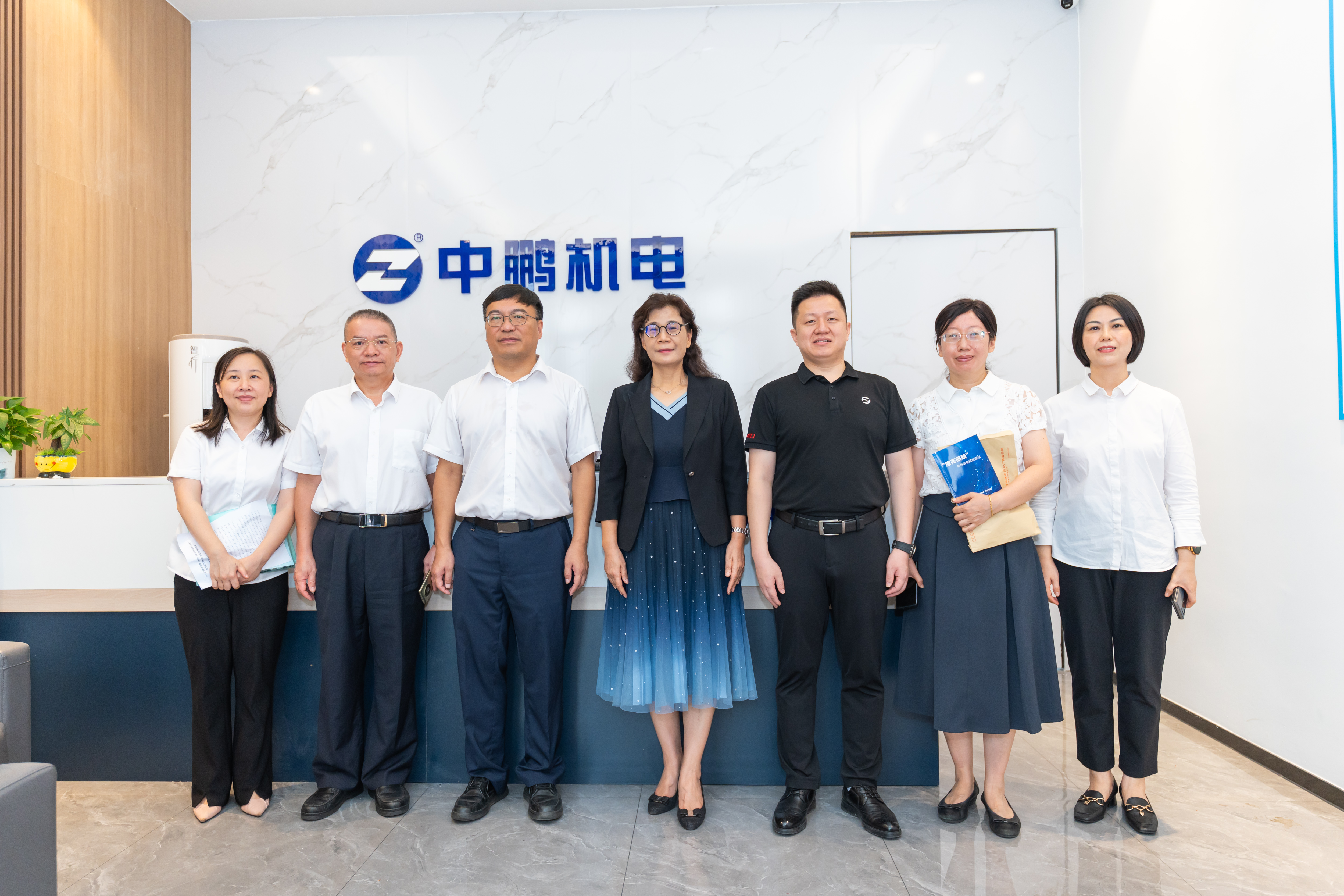 bsports必一登录入口