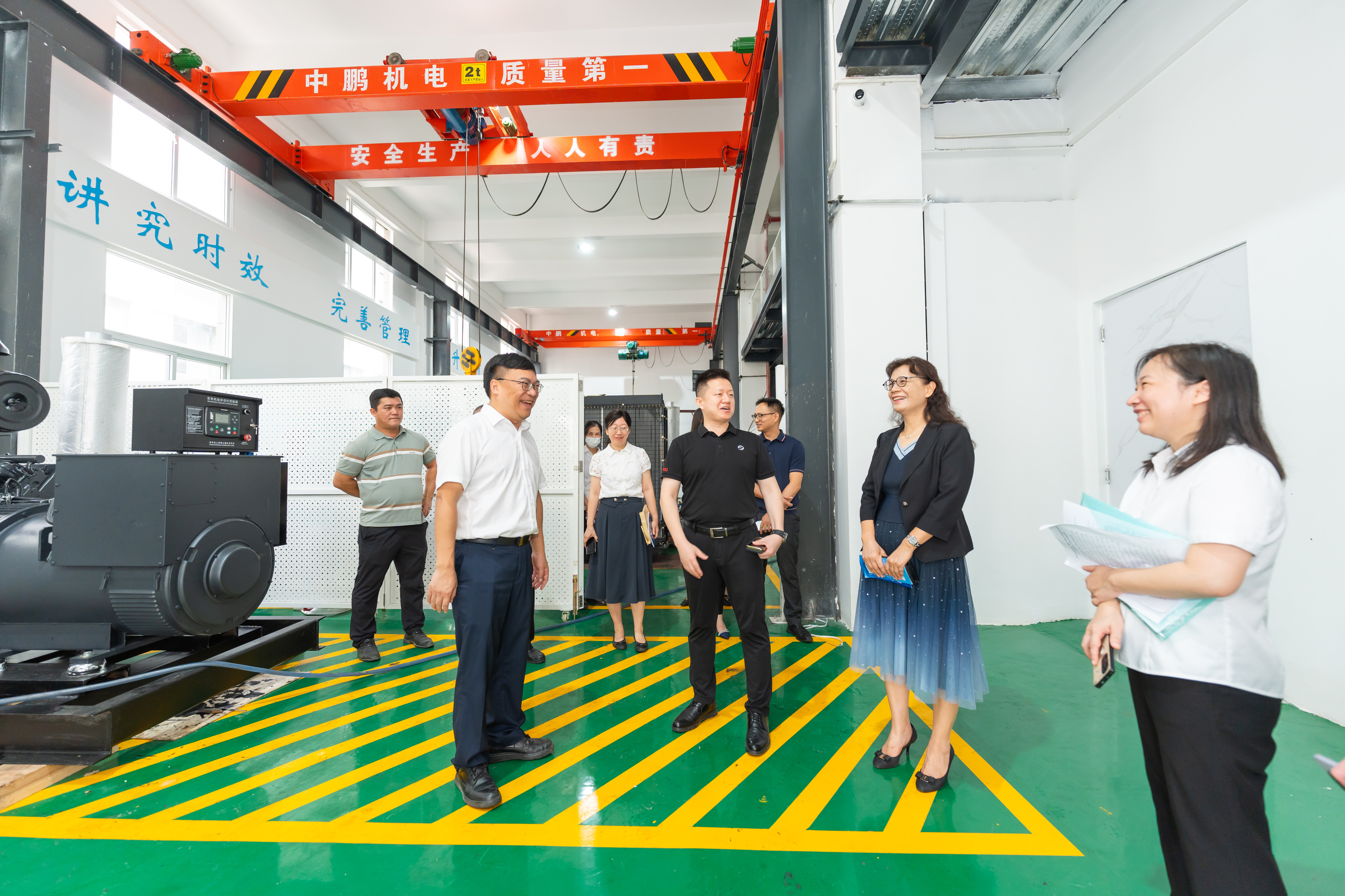 bsports必一登录入口