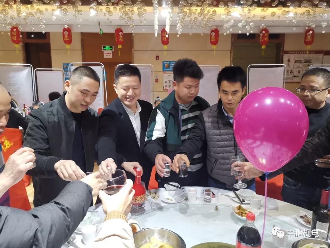 bsports必一登录入口