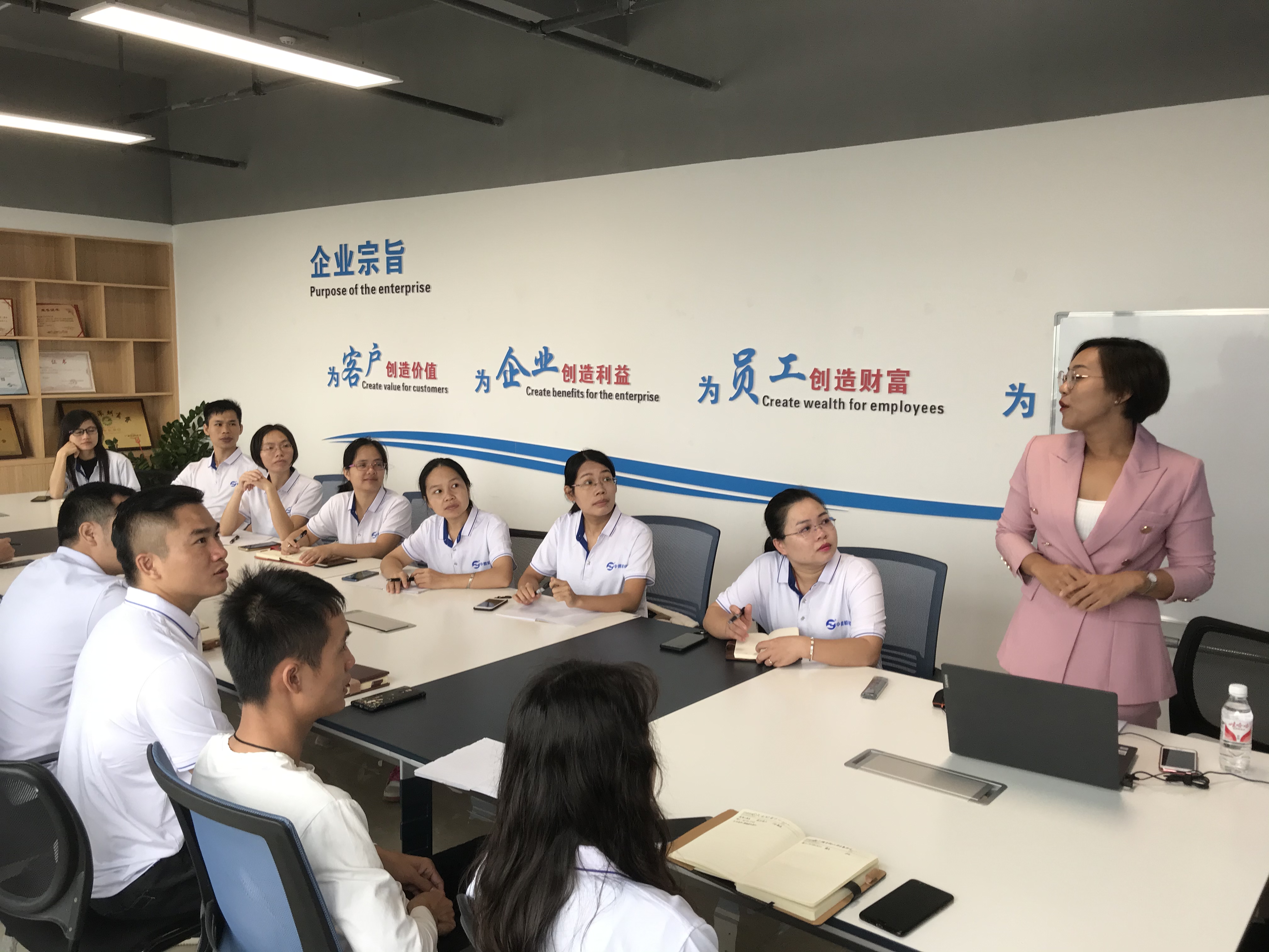 bsports必一登录入口