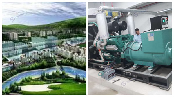 bsports必一登录入口