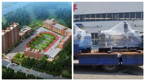 bsports必一登录入口