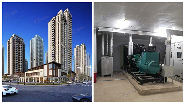 bsports必一登录入口