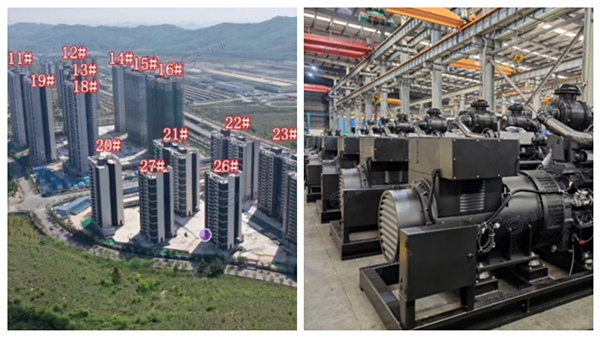 bsports必一登录入口