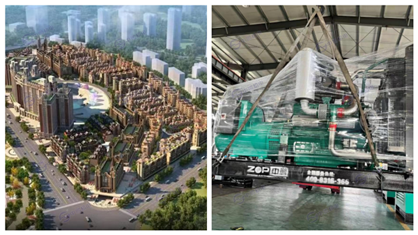 bsports必一登录入口