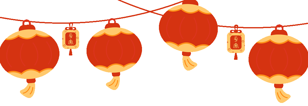 bsports必一登录入口