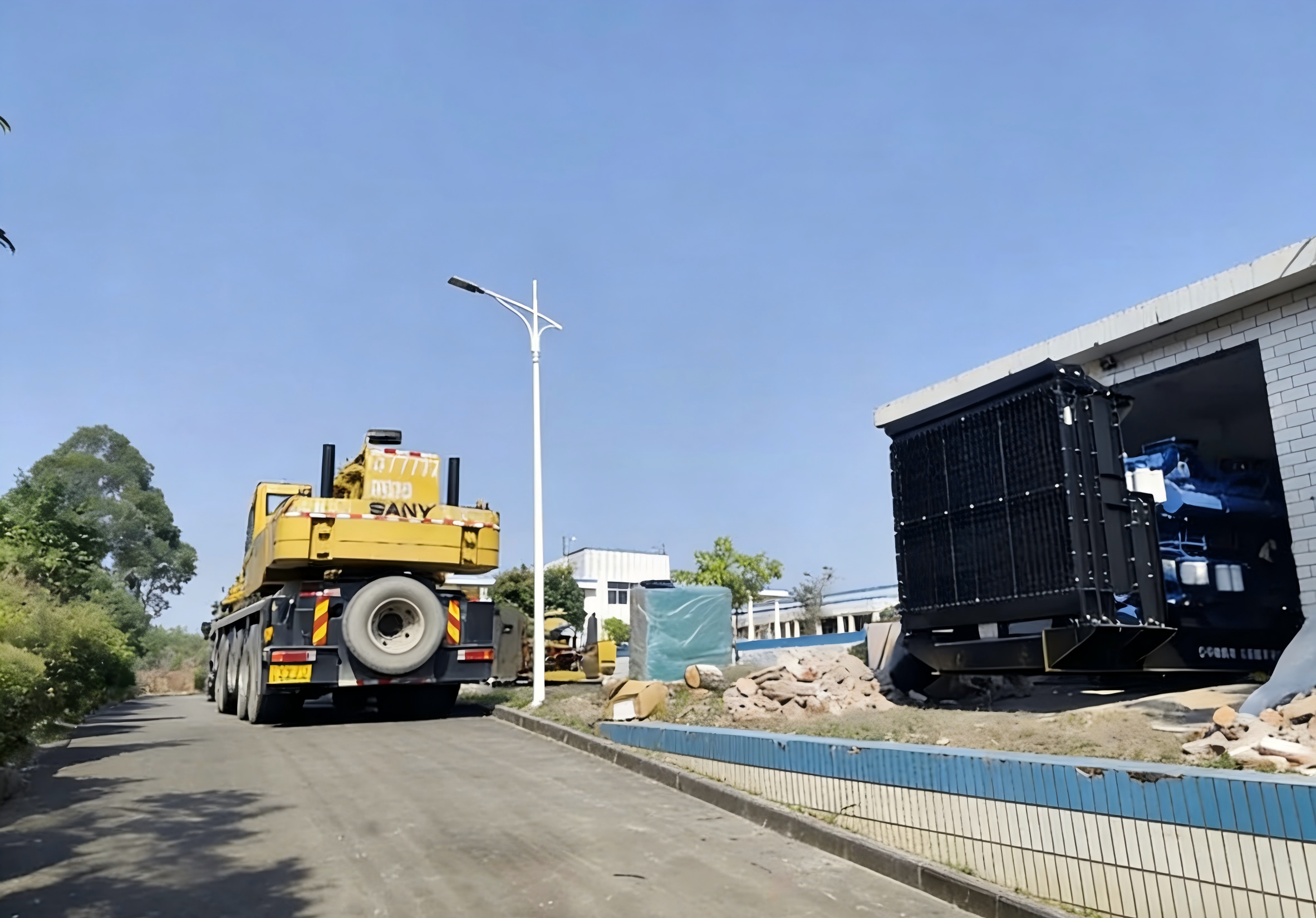 bsports必一登录入口