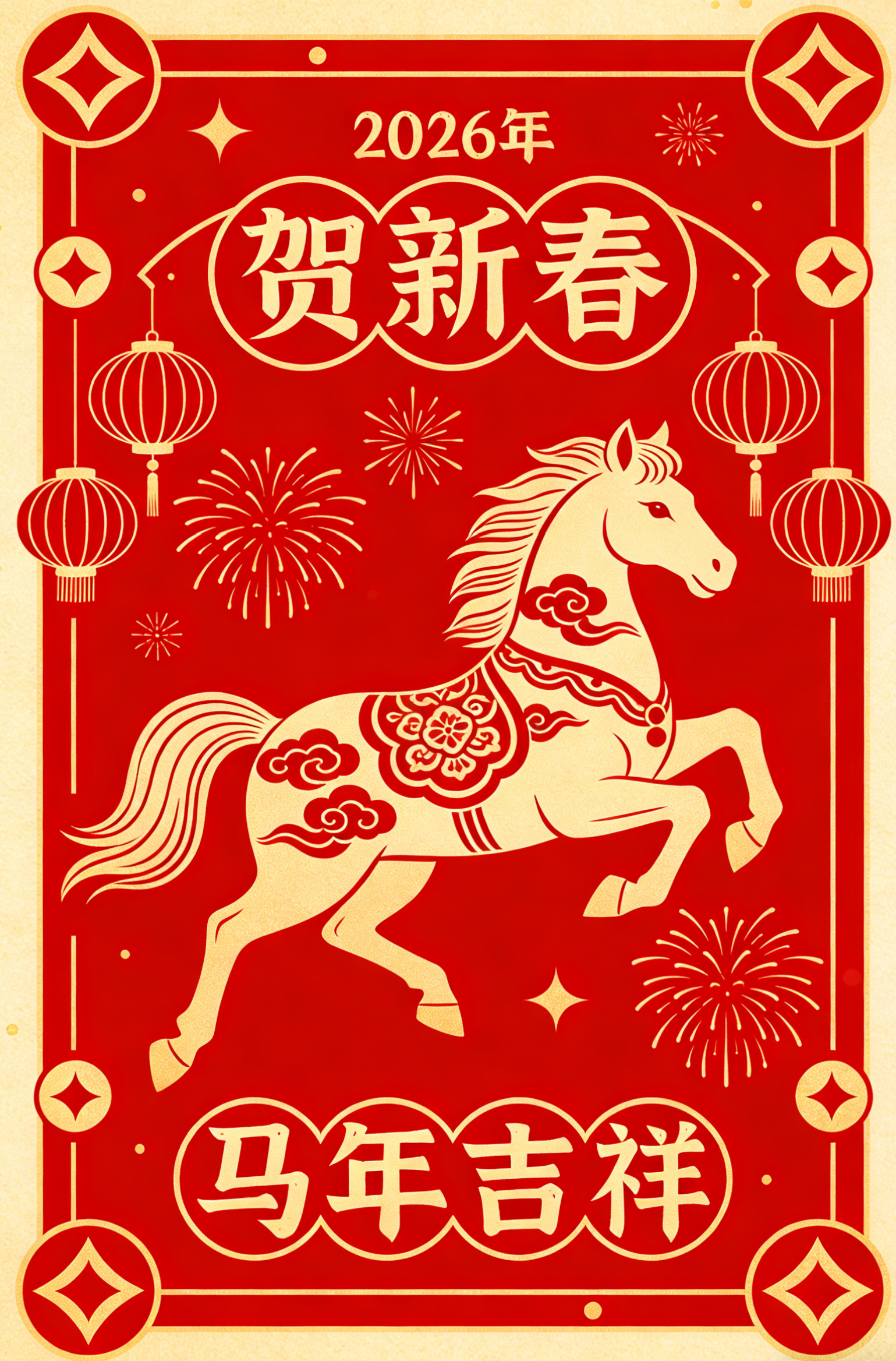 bsports必一登录入口