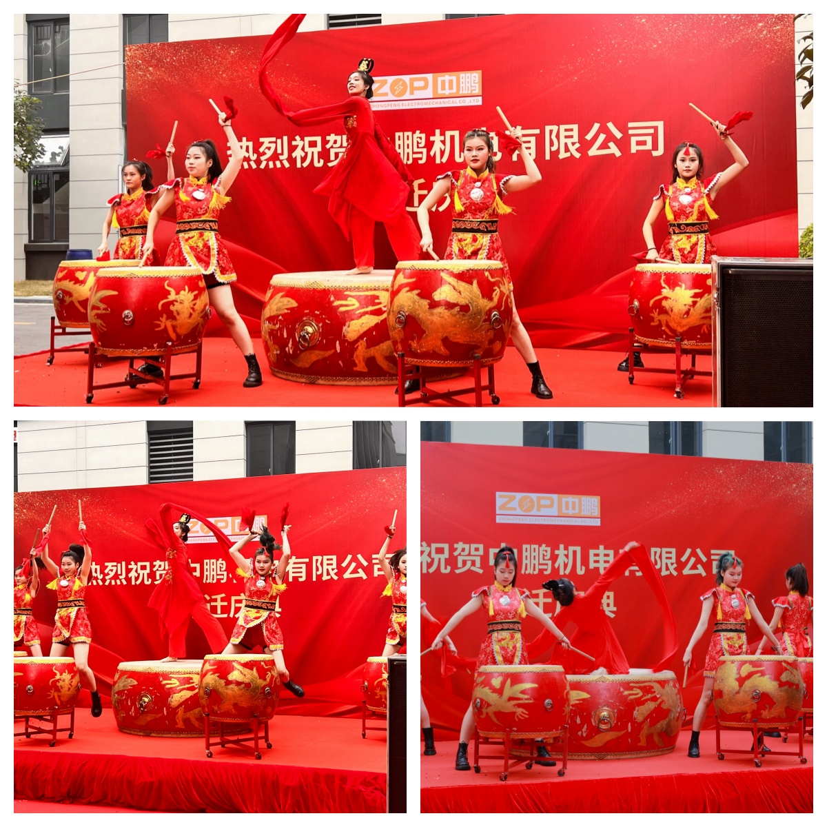 bsports必一登录入口