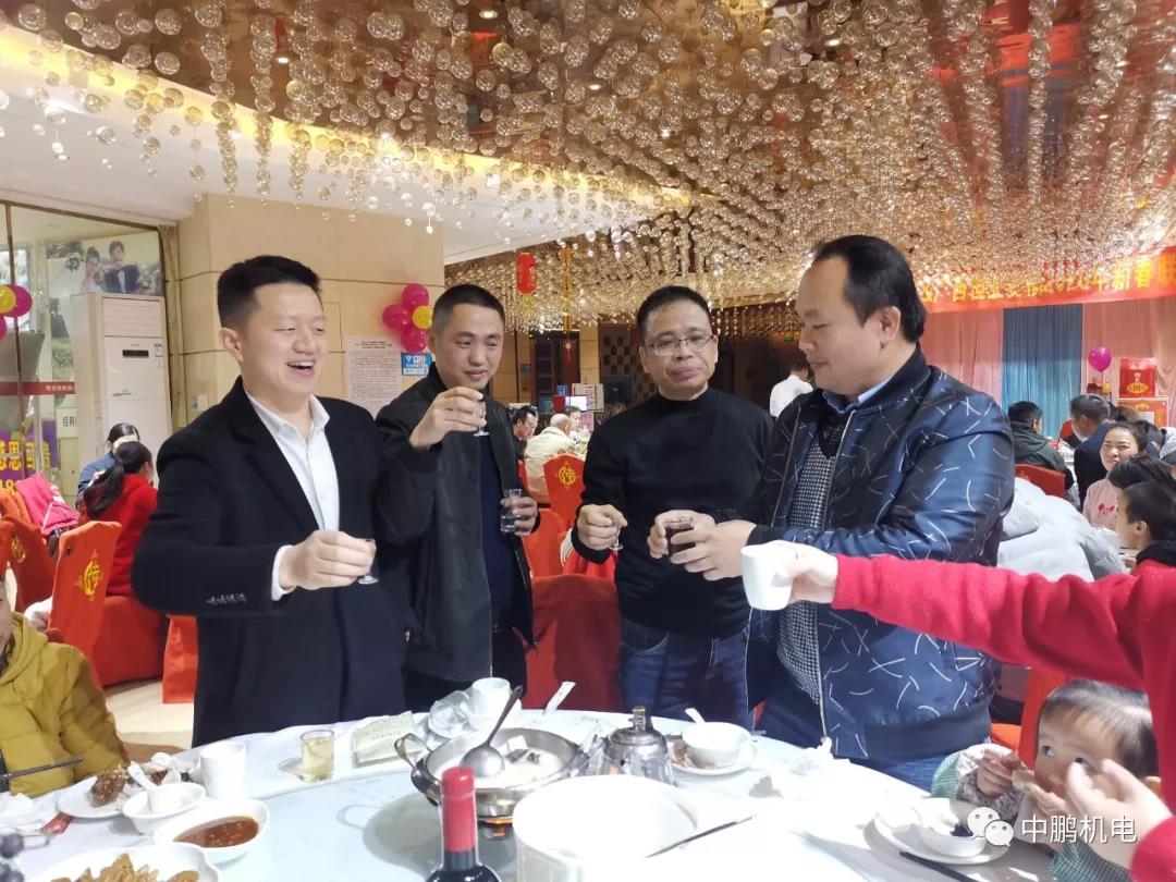 bsports必一登录入口